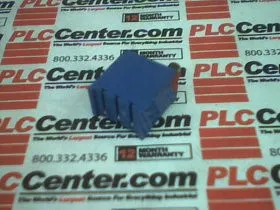 Потенциометр 3299W-1-200LF от XS MICRO