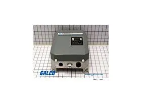Allen Bradley 1333-AAA-C