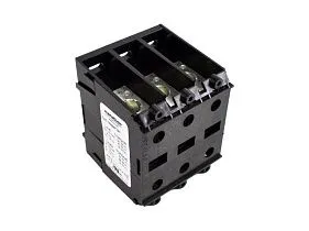 Marathon Special Products 1323587-CH