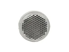 Cutler Hammer, Div of Eaton E51KR32