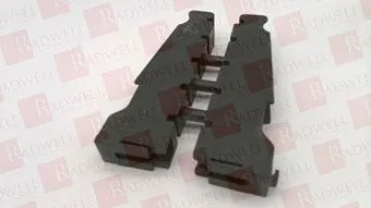 Шинопровод Артикул AK2-SB32 от производителя SCHNEIDER ELECTRIC