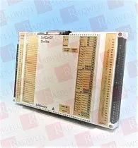 Программируемый контроллер Артикул 492794701 от производителя ASEA BROWN BOVERI