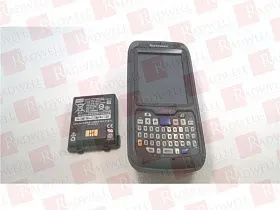 Компьютер Артикул CN70AQ5KDF3W7100 от производителя HONEYWELL