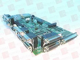 Плата ПК Плата ПЛК / дополнения к  плататам Артикул 603793-111 от производителя OMRON