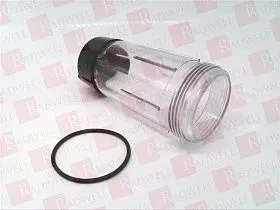 Пневматика аксессуары Артикул A10F-130 от производителя MASTER PNEUMATICS