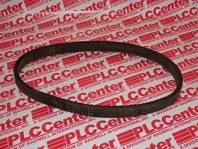 Ремень Артикул 2926V521 от производителя MEGADYNE