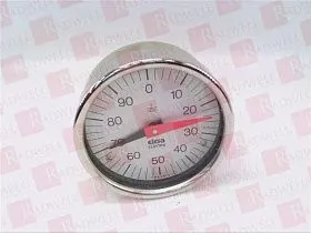 Индикатор / дисплей Артикул GA02-0100-D от производителя ELESA