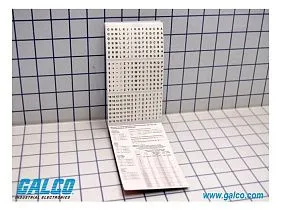 Gardner Bender 42-028