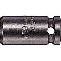 Держатель бит квадратных VEGA 3HC516SK, 5/16", 2-3/4"