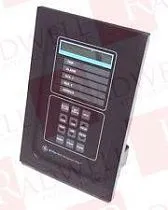 Твердотельная перегрузка / реле Артикул 269PLUS-10C-HI от производителя GENERAL ELECTRIC