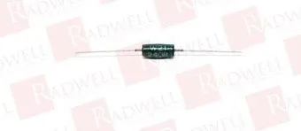 Резистор  Артикул W21R220JALF от производителя INTERNATIONAL RECTIFIER