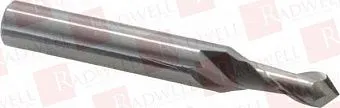Сверло Артикул 88809006000 от производителя MAGAFOR