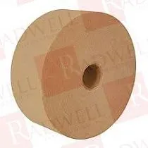 Герметик  Артикул K57040 от производителя INTERTAPE