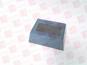 Вспомогательный прибор  для сенсора Артикул 1451B-7501 от производителя EATON CORPORATION