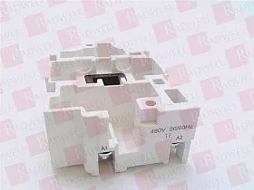 Контактор / пусковая катушка Артикул AXDA95T7 от производителя NOARK