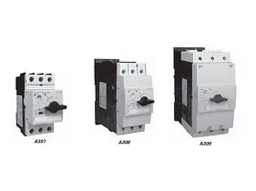 Cutler Hammer, Div of Eaton A309VN