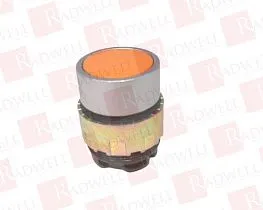 Пилотный свет Артикул 080PAG от производителя GENERAL ELECTRIC