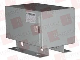 Трансформатор для цепи управления Артикул MOD5000R-PL-200K от производителя MARCIE ELECTRIC