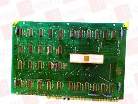 Плата ПК Плата ПЛК / дополнения к  плататам Артикул 2497447 от производителя SIEMENS