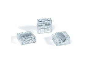 HellermannTyton 148-90050