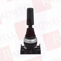 Джойстик Артикул M22-WRJ2V от производителя EATON CORPORATION