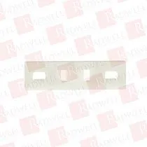 Кронштейн для защитного корпуса Артикул TC1101 от производителя ABB THOMAS & BETTS