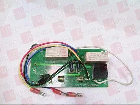 Плата процессора / контроллера Артикул 700000-77616533BCH от производителя ONICON