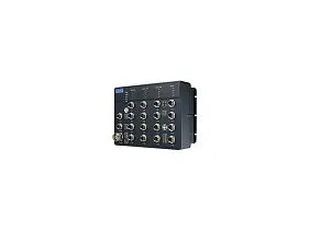 Advantech EKI-9516E-4GMPX-AE