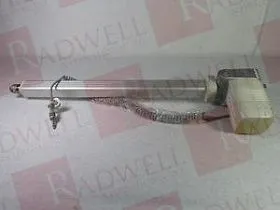 Электрический привод Артикул MAX30-B300515A252MA-000 от производителя MAGNETIC ELEKTROMOTOREN