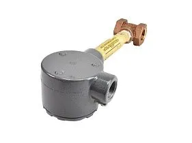 Dwyer Instruments V6EPB-BS2B-CSA