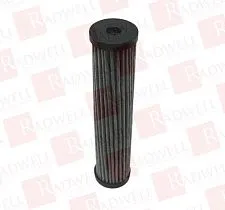 Фильтр сепаратора масла/воды Артикул 037406-101 от производителя OASIS