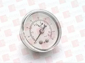 Датчик давления Артикул J2052MW002 от производителя MARSH BELLOFRAM