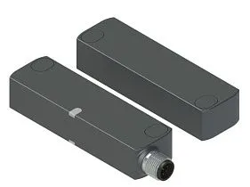 Pizzato ST HE420MK-H1TE