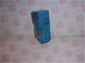 Бесконтактный выключатель Артикул 9853-3231 от производителя KANSON ELECTRONICS INC