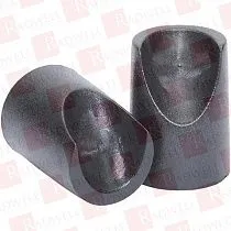 Аппаратное обеспечение Артикул VT5 от производителя NATIONAL PUBLIC SEATING