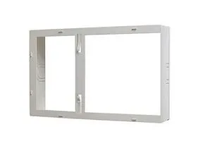 Edwards Signaling WG4WTS