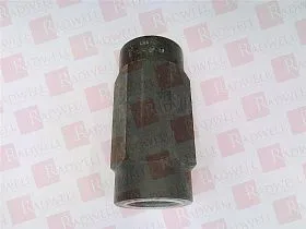 Артикул 63163 от производителя LAWSON PRODUCTS