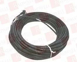 Кабель для подключения ПК и других устройств Артикул  MV-1-1-7-25M от производителя MACHINE VISION INTERNATIONAL