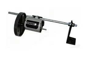 Trumeter 2401-53MFFG