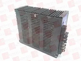 Источник питания Артикул SPD-241R3 от производителя JTEKT