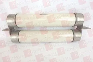 Предохранитель Артикул OFNH3 от производителя G&W ELECTRIC