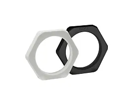 Icotek KGMM40-PBBLACK