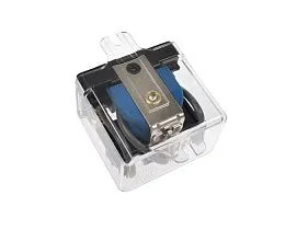 Deltrol Controls 21019-82