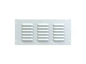 Hammond Manufacturing PVLL19008LG2