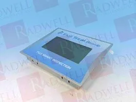 Интерфейс оператора Артикул 01-230-221 от производителя FUJI SEAL INTERNATIONAL