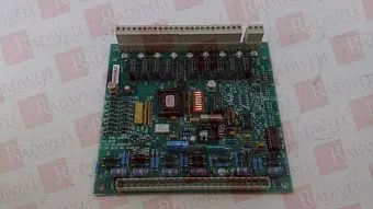 Плата ПК Плата ПЛК / дополнения к  плататам Артикул 7C01-0255 от производителя G.P. SPRU