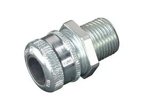 Crouse Hinds CGB197 SG