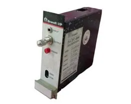 Преобразователь давления Brandt Instrument PI-CPT4132 2-15 PSI