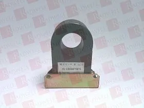 Датчик тока Артикул HS-U300A015B15 от производителя KOHSHIN ELECTRIC