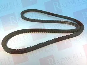 Ремень Артикул 5VX670 от производителя OPTIBELT